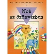 harmat-kiado-bibliai-rejtvenyes-fuzetek-noe-az-ozonvizben.jpg