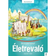 harmat-kiado-eletrevalo-bibliaismeret-2-munkafuzet-ha-1020.jpg