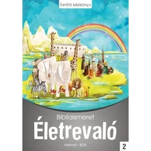 harmat-kiado-eletrevalo-bibliaismeret-2-tanitoi-kezikonyv-ha-1029.jpg