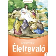 harmat-kiado-eletrevalo-bibliaismeret-3-munkafuzet-ha-1030.jpg