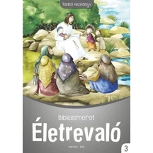 harmat-kiado-eletrevalo-bibliaismeret-3-tanitoi-kezikonyv-ha-1039.jpg