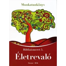 harmat-kiado-eletrevalo-bibliaismeret-5-munkatankonyv-ha-1050.jpg