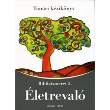 harmat-kiado-eletrevalo-bibliaismeret-5-tanari-kezikonyv-ha-1059.jpg