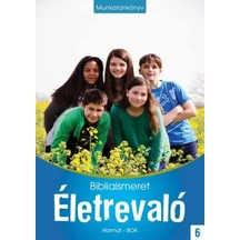 harmat-kiado-eletrevalo-bibliaismeret-6-munkatankonyv-ha-1060.jpg