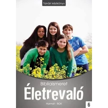 harmat-kiado-eletrevalo-bibliaismeret-6-tanari-kezikonyv-ha-1069.jpg