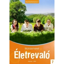 harmat-kiado-eletrevalo-bibliaismeret-7-munkatankonyv-ha-1070.jpg