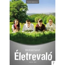 harmat-kiado-eletrevalo-bibliaismeret-7-tanari-kezikonyv-ha-1079.jpg