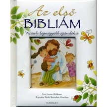 harmat-kiado-elso-bibliam-az.jpg