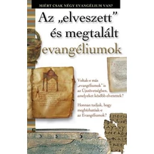 harmat-kiado-elveszett-es-megtalalt-evangeliumok.jpg