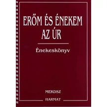 harmat-kiado-erom-es-enekem-az-ur.jpg
