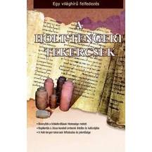 harmat-kiado-holt-tengeri-tekercsek-a.jpg