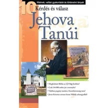 harmat-kiado-jehova-tanui.jpg