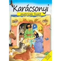 harmat-kiado-karacsonyi-matricas-fuzet.jpg