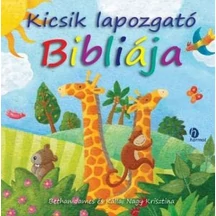 harmat-kiado-kicsik-lapozgato-bibliaja.jpg