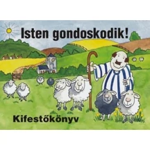 harmat-kiado-kifestokonyv-isten-gondoskodik.jpg