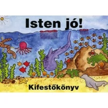 harmat-kiado-kifestokonyv-isten-jo.jpg