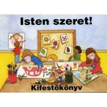 harmat-kiado-kifestokonyv-isten-szeret.jpg