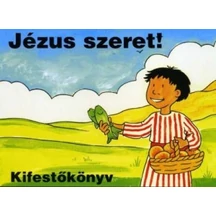 harmat-kiado-kifestokonyv-jezus-szeret.jpg