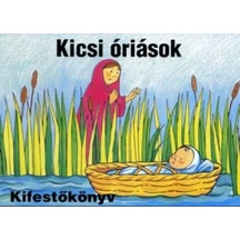 harmat-kiado-kifestokonyv-kicsi-oriasok.jpg