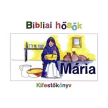 harmat-kiado-kifestokonyv-maria.jpg