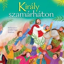 harmat-kiado-kiraly-szamarhaton.jpg