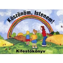 harmat-kiado-koszonom-istenem-kifestokonyv.jpg