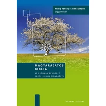 harmat-kiado-magyarazatos-biblia-2D