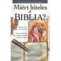 harmat-kiado-miert-hiteles-a-biblia.jpg