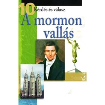 harmat-kiado-mormon-vallas-a.jpg