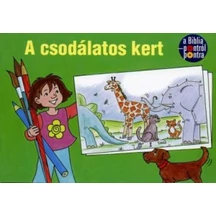 harmat-kiado-pontrol-pontra-a-csodalatos-kert.jpg