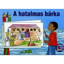 harmat-kiado-pontrol-pontra-a-hatalmas-barka.jpg