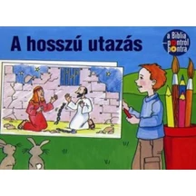 harmat-kiado-pontrol-pontra-a-hosszu-utazas.jpg
