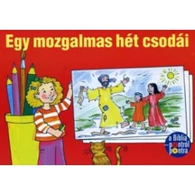 harmat-kiado-pontrol-pontra-egy-mozgalmas-het-csodai.jpg