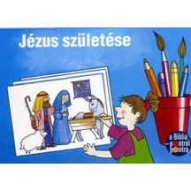 harmat-kiado-pontrol-pontra-jezus-szuletese.jpg
