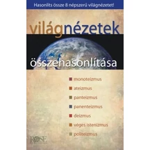 harmat-kiado-vilagnezetek-osszehasonlitasa.jpg