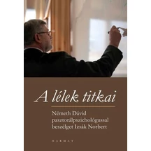 izsak-norbert-lelek-titkai-a.jpg
