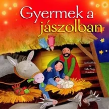 jan-godfrey-gyermek-a-jaszolban.jpg