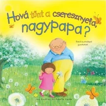 jan-godfrey-hova-tunt-a-cseresznyefa-nagyapa.jpg