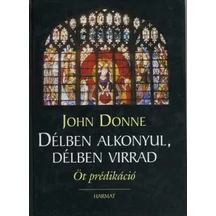 john-donne-delben-alkonyul-delben-virrad.jpg