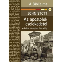 john-stott-apostolok-cselekedetei-az.jpg