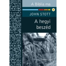 john-stott-hegyi-beszed-a.jpg