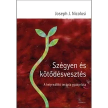 joseph-nicolosi-szegyen-es-kotodesvesztes.jpg