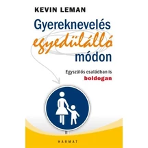 kevin-leman-gyerekneveles-egyedulallo-modon.jpg