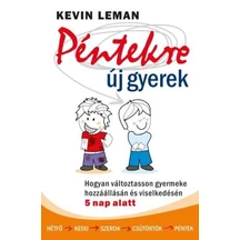 kevin-leman-pentekre-uj-gyerek.jpg