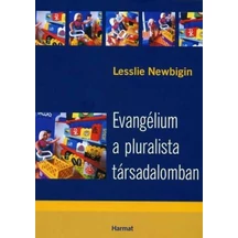 lesslie-newbigin-evangelium-a-pluralista-tarsadalomban.jpg