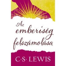 lewis_uj_sorozat_az emberiség felszám