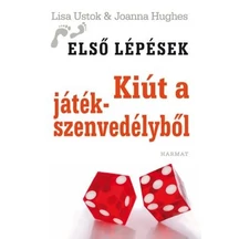 lisa-ustock-joanna-hughes-kiut-a-jatekszenvedelybol.jpg