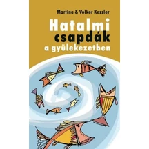 martina-volker-kessler-hatalmi-csapdak-a-gyulekezetben.jpg