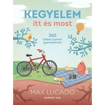 max-lucado-kegyelem-itt-es-most.jpg