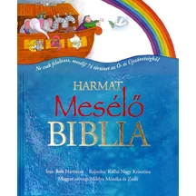 meselo_biblia